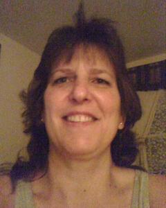 Woman, 64. sexyme069