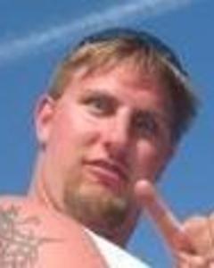Man, 42. holyole68