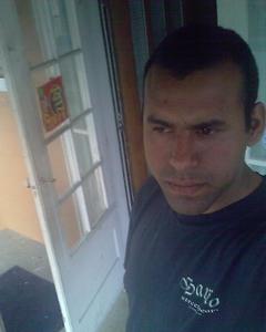 Man, 49. fabian346