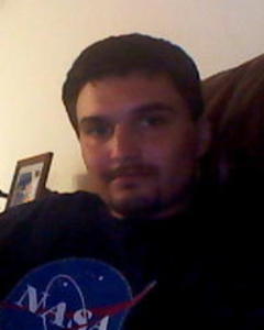 Man, 40. whenwedo123