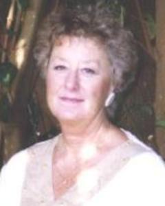 Woman, 82. Irene1378