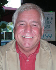 Man, 74. vabeachrich525