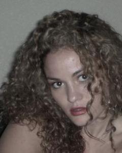 Woman, 41. sexynicoyia