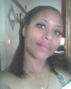 Woman, 52. prettyfullfig