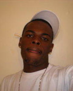 Man, 37. dollabills19