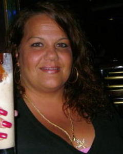 Woman, 56. hazeleyes267