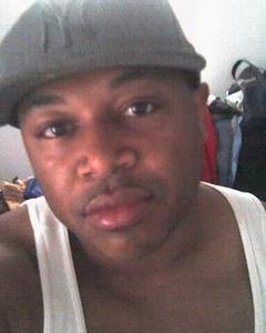 Man, 45. scorpio_va69