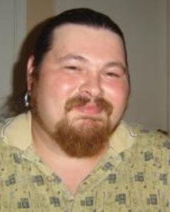 Man, 48. grizzly_bear45