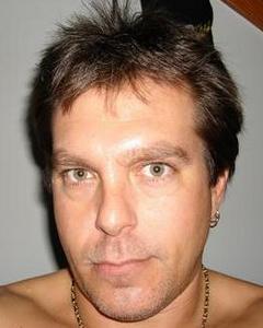 Man, 55. bikerrob50