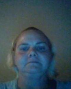 Woman, 56. jamie4169