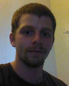 Man, 33. dtodd6340