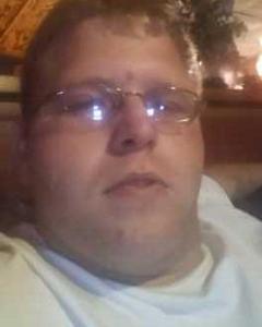 Man, 36. cfahrig