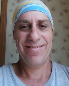 Man, 60. tinman6287