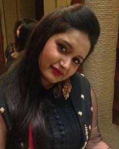 Woman, 44. baykay1233