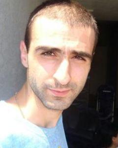 Man, 41. jack8180832