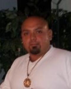 Man, 47. Bigsta318
