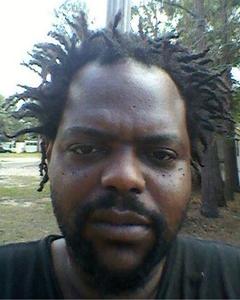 Man, 49. Buffdaddy420