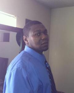 Man, 43. bookieboo6670