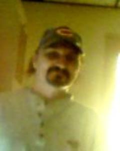 Man, 69. mydestiny56