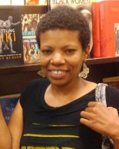 Woman, 58. ceegee8182