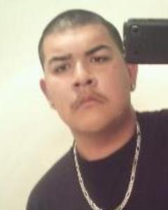 Man, 36. dannyboy7803
