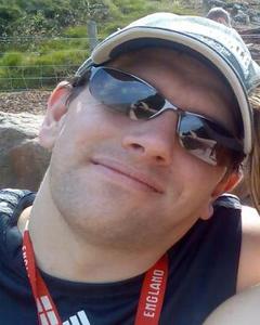 Man, 58. frank6314