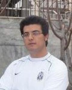 Man, 40. alega6950