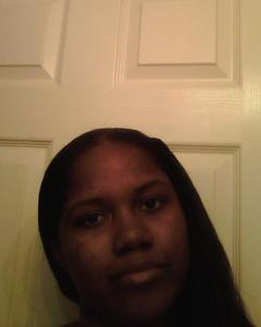 Woman, 37. ShyGirl889532