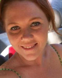 Woman, 45. amhelena69
