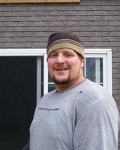 Man, 42. c_gossman
