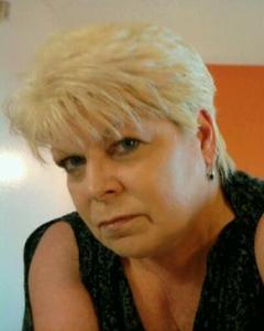 Woman, 68. lpncyn