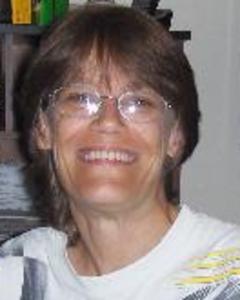 Woman, 55. nascarfan485
