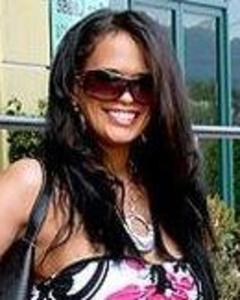 Woman, 45. SexyThing877