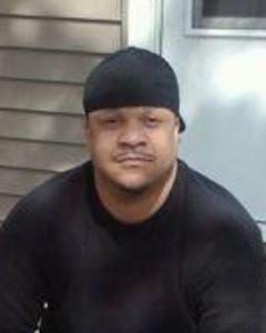 Man, 52. melancholy72