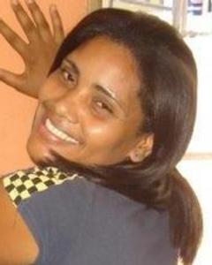 Woman, 40. loquitita315