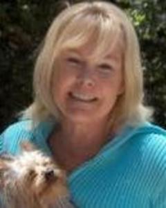 Woman, 74. romantic4u537