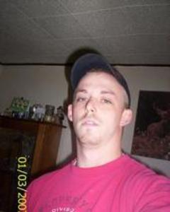 Man, 42. stewart17