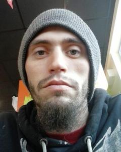 Man, 38. juggalojay0464