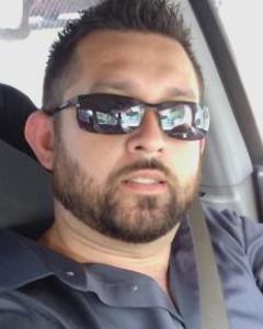 Man, 40. guero1626