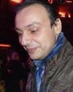 Man, 55. mar0261