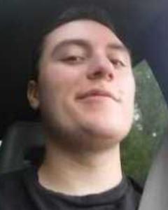 Man, 29. Jsouth96