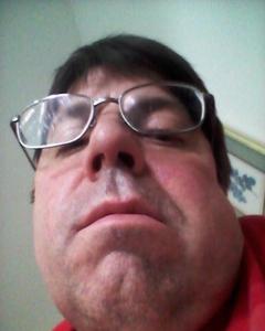 Man, 58. term_I