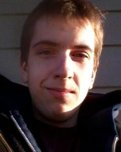 Man, 30. jared_77