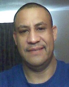 Man, 51. papichulo7801