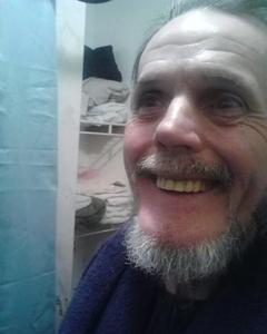 Man, 75. ladiesman6121