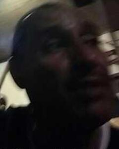 Man, 49. Bonordonor