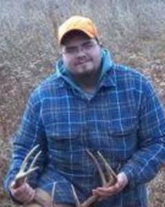 Man, 32. Handsome_guy21