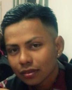 Man, 34. Eduardo_j