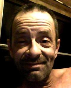 Man, 62. ibelokinatu