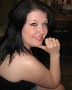 Woman, 52. KendraRenee